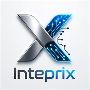 Inteprix